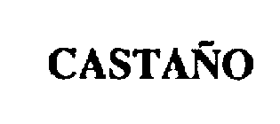 CASTANO