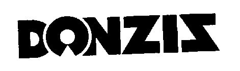 DONZIS