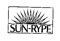 SUNRYPE