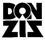 DONZIS