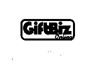 GIFTBIZ ONLINE