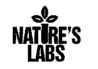 NATURE'S LABS
