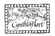 CYNTHIA HART