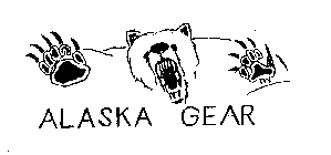 ALASKA GEAR
