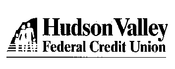 HUDSON VALLEY FEDERAL CREDIT UNION