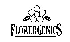 FLOWERGENICS