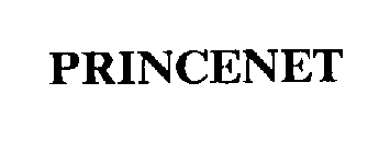 PRINCENET
