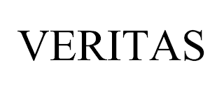 VERITAS