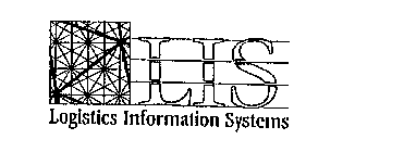 LIS LOGISTICS INFORMATION SYSTEMS