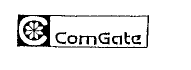 C COMGATE