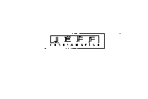 JEFF INTERAMERICA