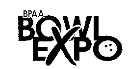BPAA BOWL EXPO
