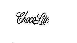 CHOCO-LITE