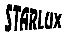 STARLUX