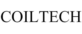 Image for trademark with serial number 75059066