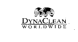 DYNACLEAN WORLDWIDE