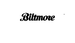 BILTMORE