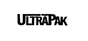 ULTRAPAK