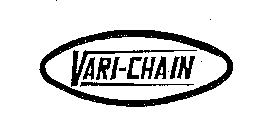 VARI-CHAIN