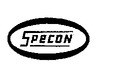 SPECON