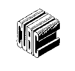 CUBIC