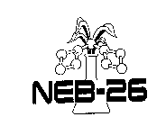 NEB-26