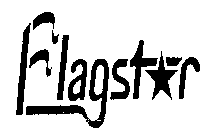 FLAGSTAR