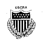 USCRA