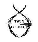 TWIN ESSENCE