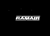 RAMAIR