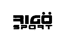 RIGO SPORT