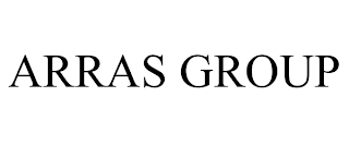 ARRAS GROUP