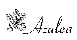 AZALEA