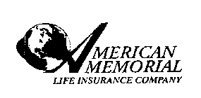 AMERICAN MEMORIAL LIFE INSURANCE COMPANY
