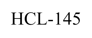 HCL-145