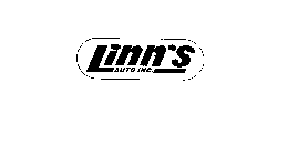 LINN'S AUTO INC.