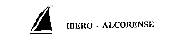 IBERO-ALCORENSE