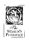 THE WOMEN'S PHARMACY