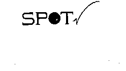 SPOT