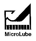 MICROLUBE