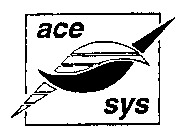 ACE SYS