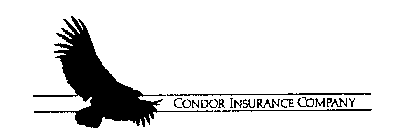 CONDOR INSURANCE COMPANY