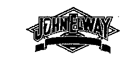JOHN ELWAY DEALERSHIPS