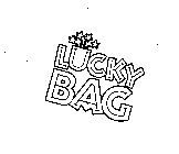 LUCKY BAG