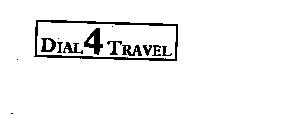 1-800-DIAL-4-TRAVEL