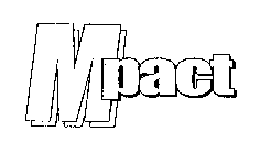 M PACT