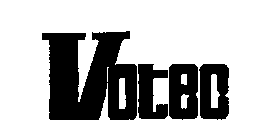 VOTEC