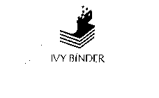 IVY BINDER