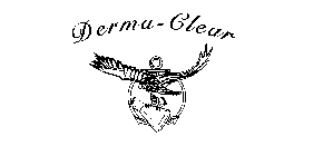 DERMA-CLEAR