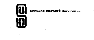 SNS UNIVERSAL NETWORK SERVICES LLC